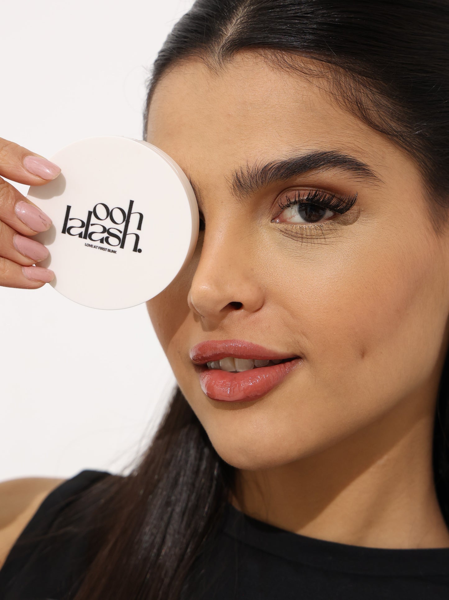 Magnetic Lashes Set