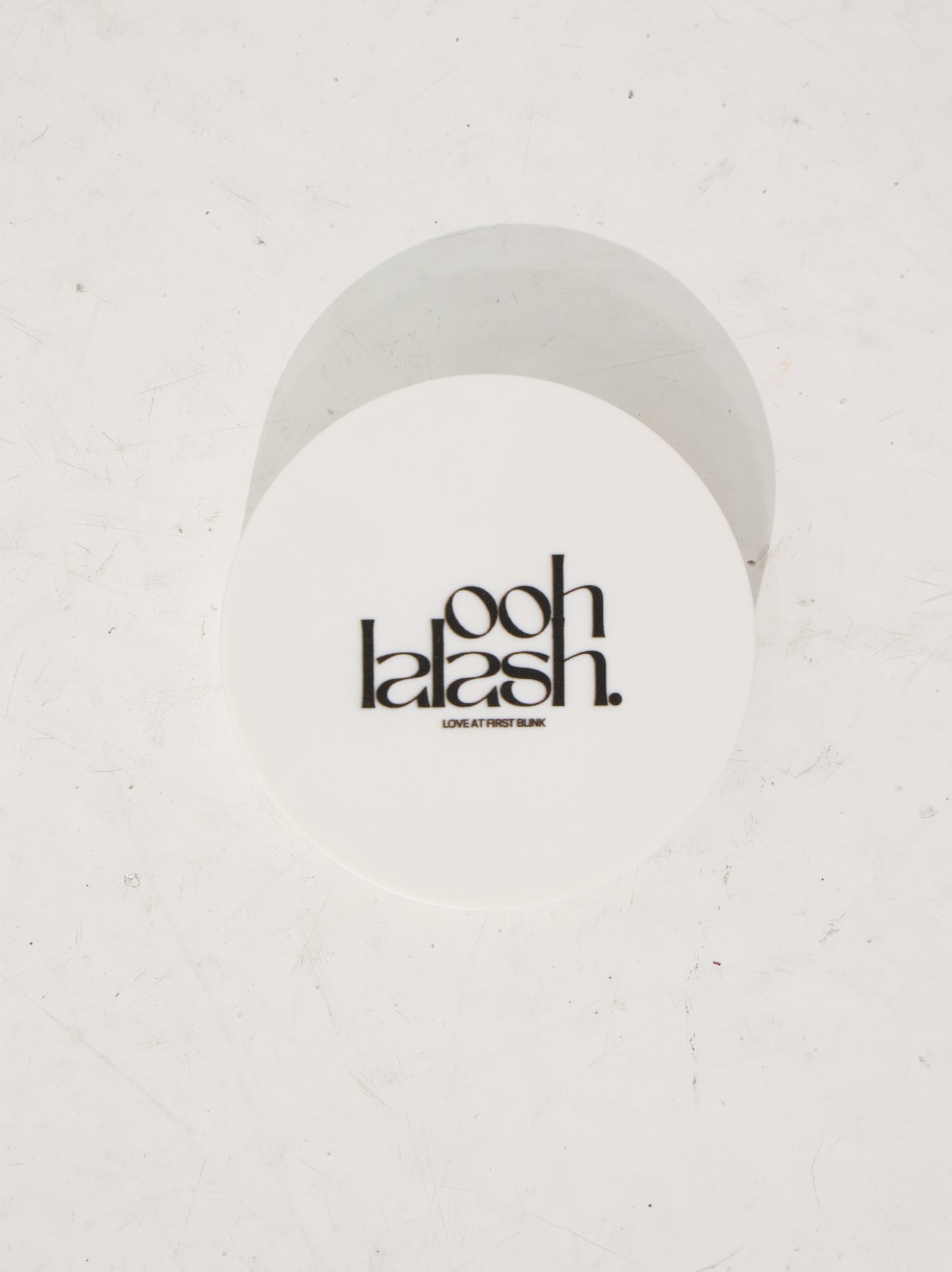 Magnetic Lashes Set