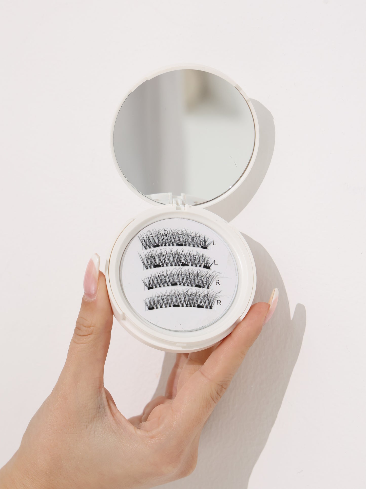 Magnetic Lashes Set